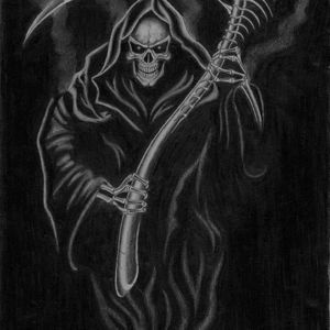 Meet your Posher, Kenny